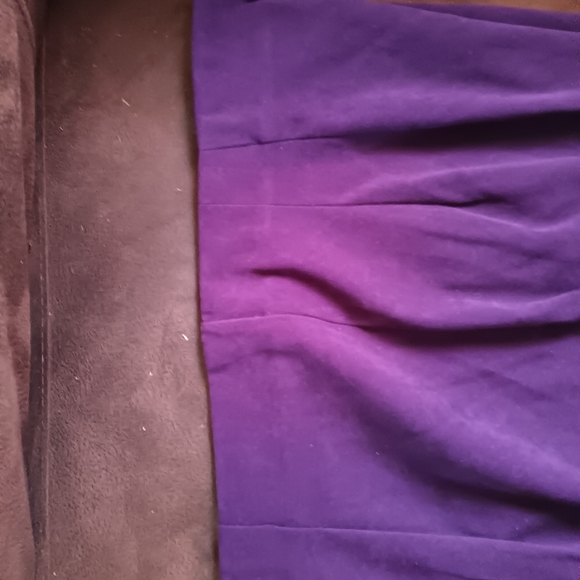 Ladies size 12 pants - Picture 4 of 4